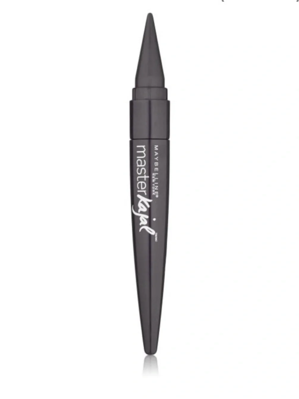 Maybelline Master Kajal Charcoal Skies Eyeliner